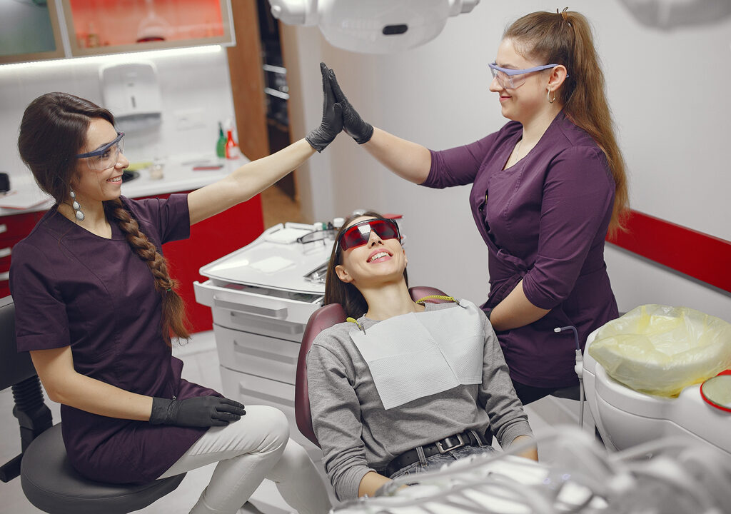beautiful-girl-sitting-dentist-s-office